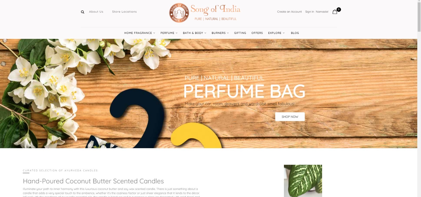 WhatsApp Image 2023-08-03 at 4.12.07 PM