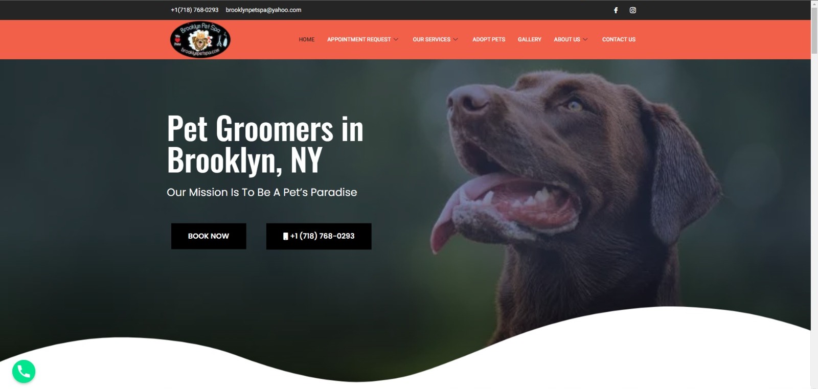 WhatsApp Image 2023-08-03 at 4.14.43 PM