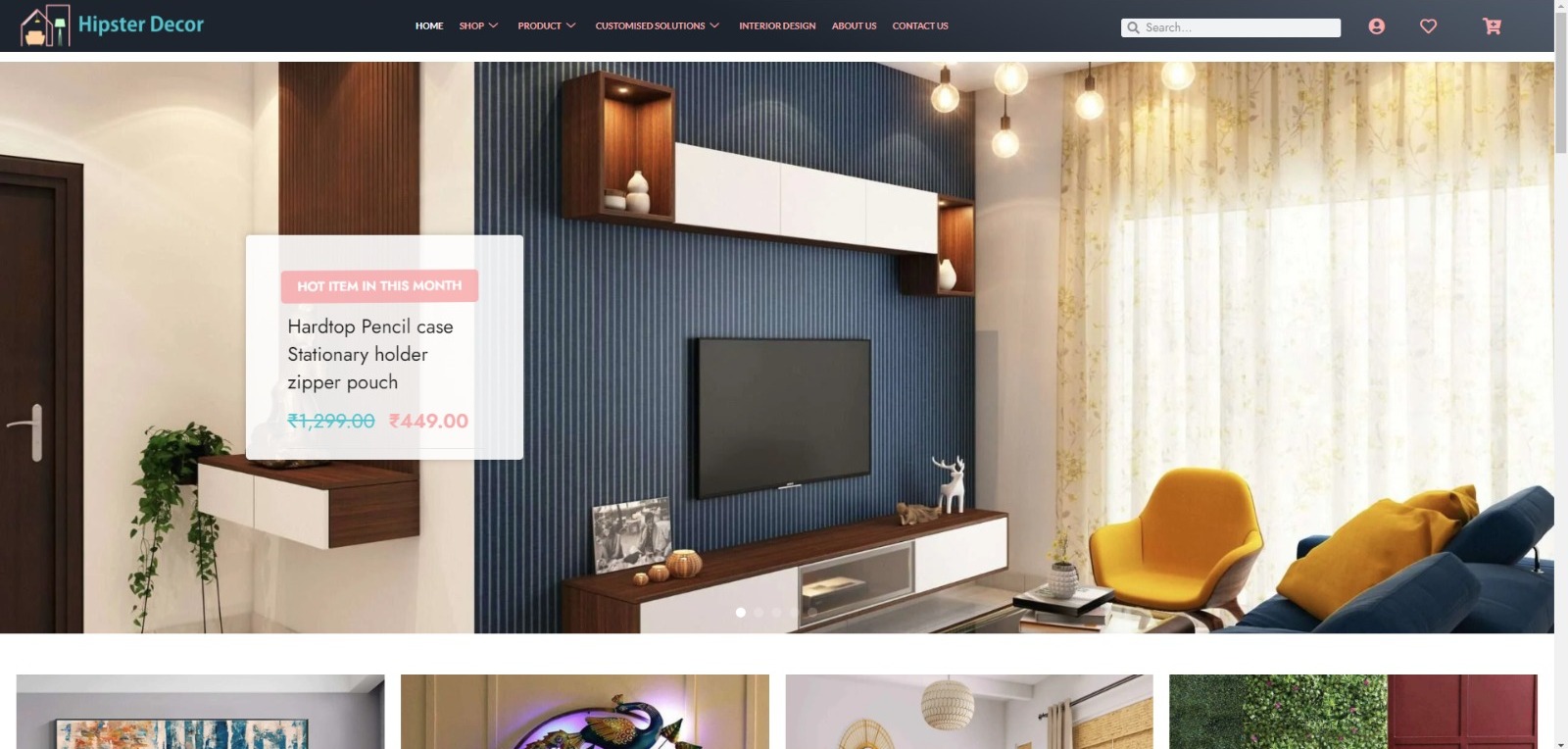 WhatsApp Image 2023-08-03 at 4.15.36 PM