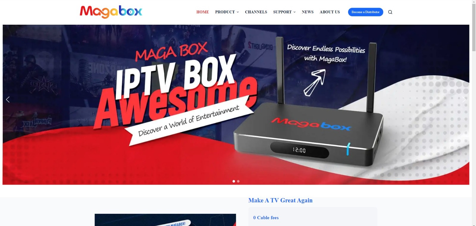 WhatsApp Image 2023-08-03 at 4.16.13 PM