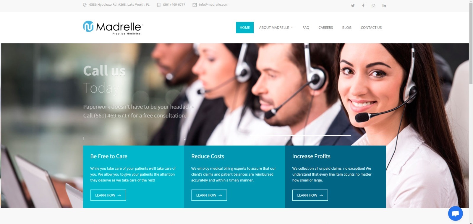 WhatsApp Image 2023-08-03 at 4.46.53 PM