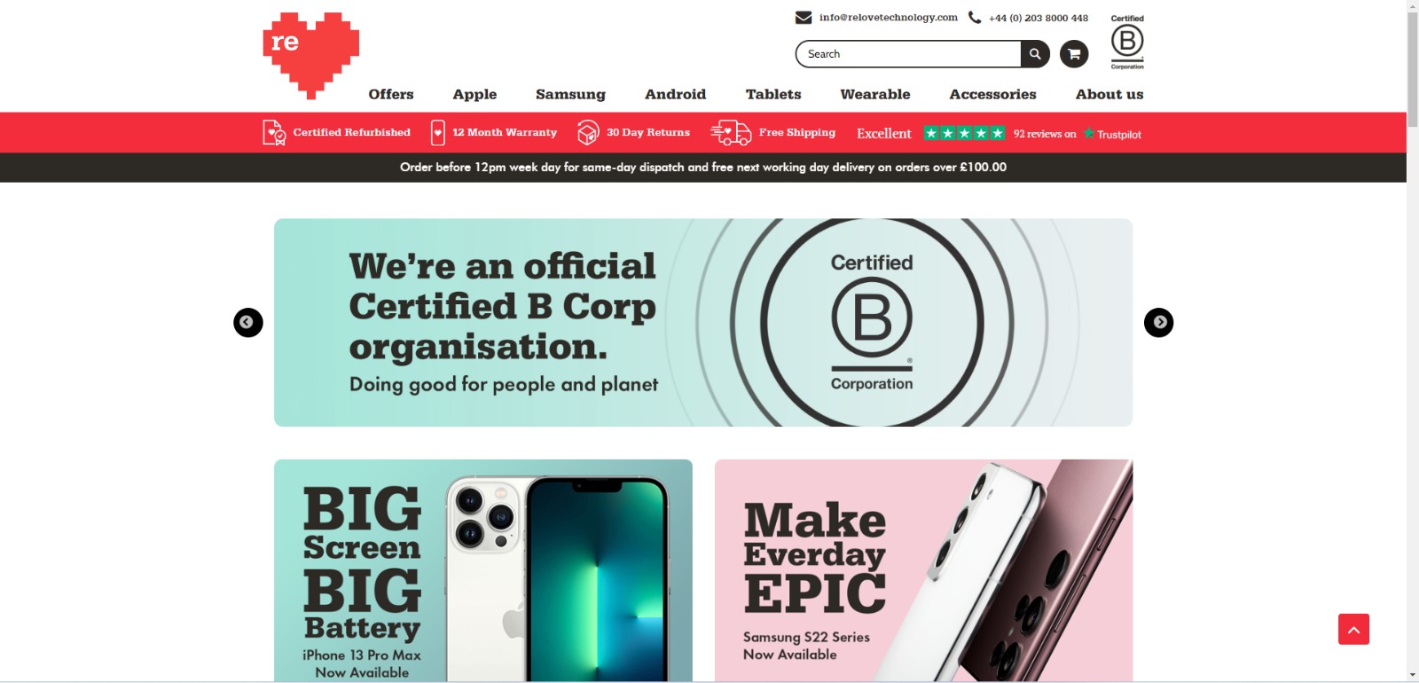 WhatsApp Image 2023-08-03 at 4.57.56 PM