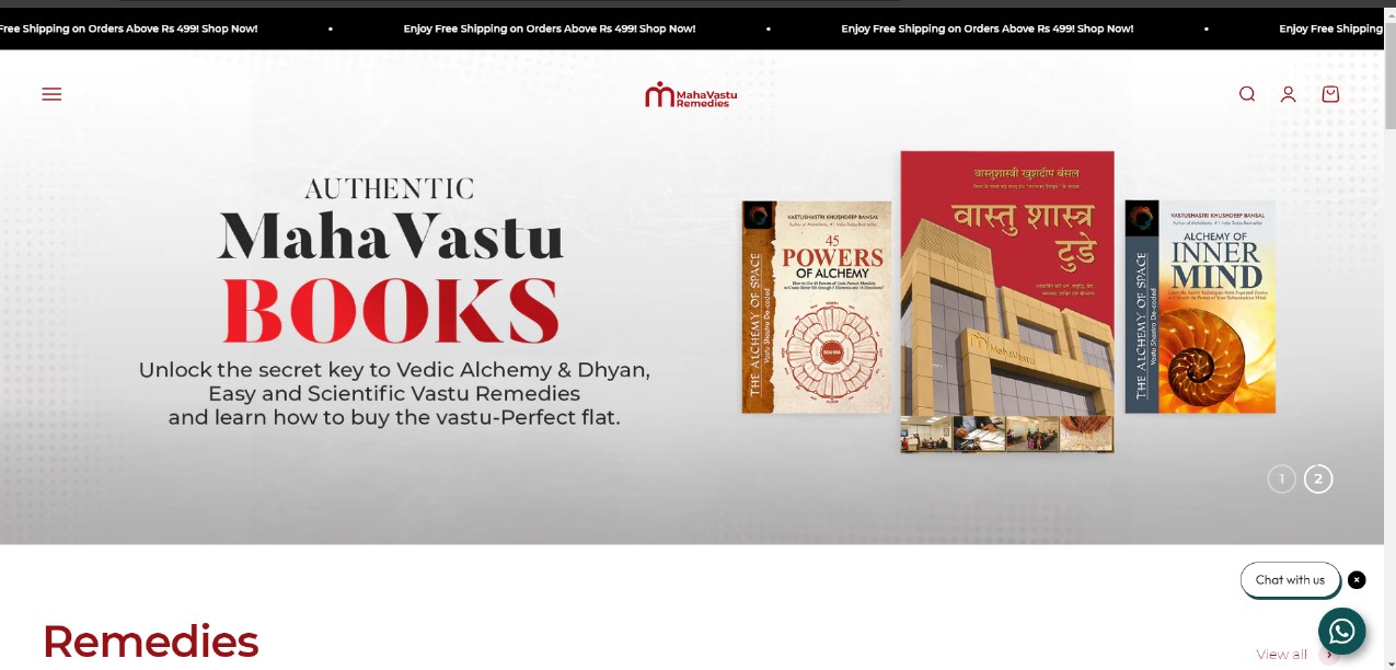 WhatsApp Image 2024-05-16 at 23.14.22_21b4c6c5