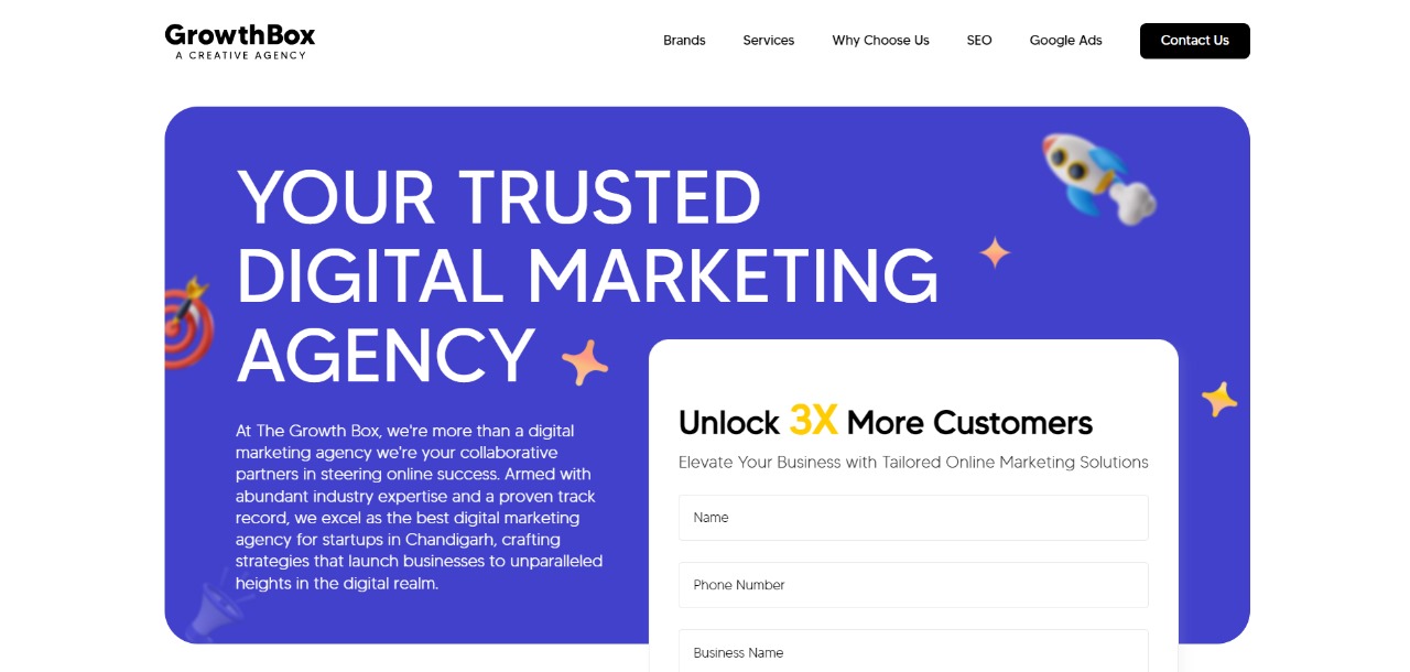 WhatsApp Image 2024-06-15 at 21.24.34_ee01678c