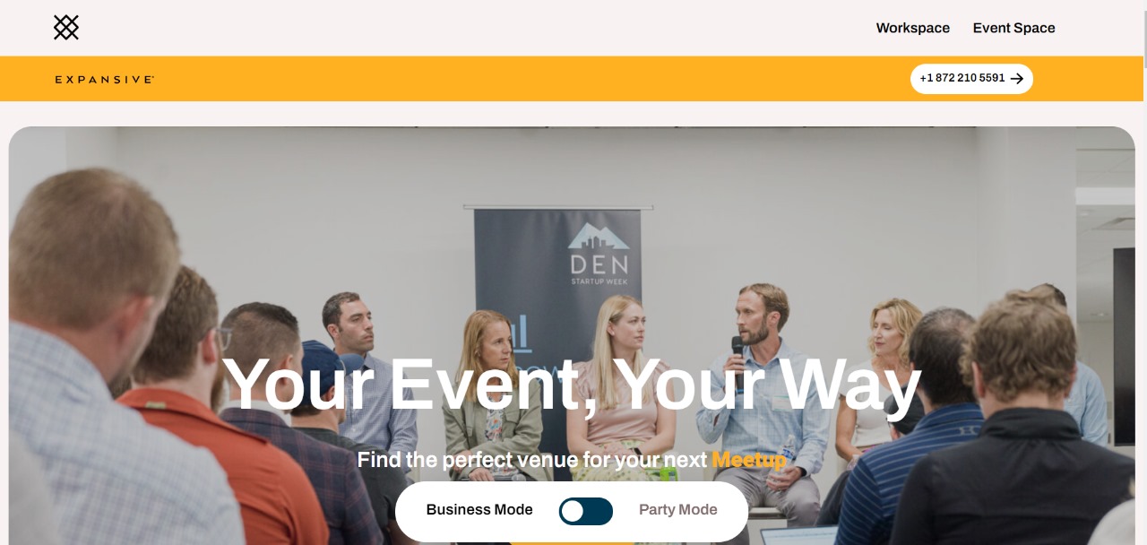 WhatsApp Image 2024-06-15 at 21.29.27_116e384d